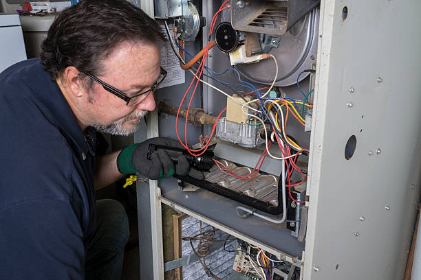 Best Commercial Electrical Services  in Hebbronville, TX